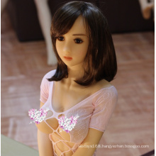 Full Body Silicone Sex Doll for Men OEM/ODM